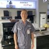 常德炳哥改卫