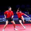 小昕乒乓🏓