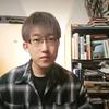 京介的求知小屋