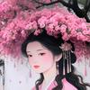 一赞到底
