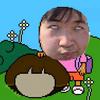 朵拉公主