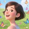 胡泓云