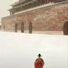 明朝小吏