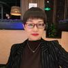 鹰姐（林少老婆）