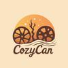 Cozy Can