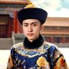 纪易说