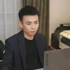 广西优师专升本-邵老师