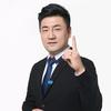 新光说升学-新疆高考