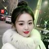 生活如此美好
