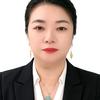房屋买卖刘姐-瀚锐房产
