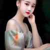 wangliangang90爱完抖音