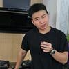 普宁厨电阿波
