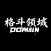 格斗领域