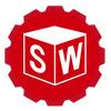 Solidworks一灯