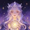 Star teller