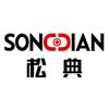 松典SONGDIAN相机旗舰店
