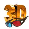 一航3D视觉