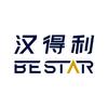 汉得利BESTAR