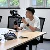 小野文化