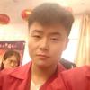 李拜天