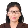 日照秦老师讲升学