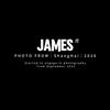 🚬James席梦思🔋