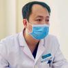 甲状腺医生葛善义