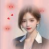 @球球