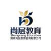 尚层教育