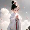 风先生@