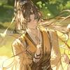 烟岫葬千秋
