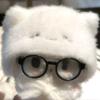纯情小猫咪.