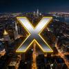 X-factor