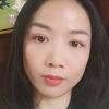 四会市心安安防设备有限公司
