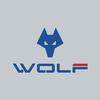 WOLF跑狼自行车旗舰店