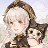 森之国度猫哥
