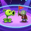PVZ大乱斗旧梦