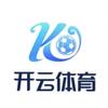 开云体育文叔