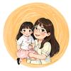 悠米妈儿童故事