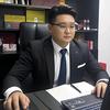 东莞金融老唐
