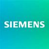 西门子SIEMENS