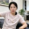 萧萧情感