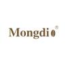 Mongdio官方旗舰店