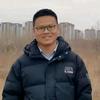 化妆师证书报考点-许老师