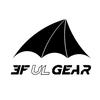 3F UL GEAR官方旗舰店