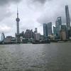 头条粉丝同步到抖音 阿明短视频