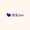 百宝Jun