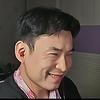 老皮