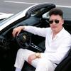 @.好运.哒