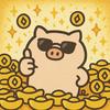 达拉崩吧斑得贝迪不卜比鲁翁